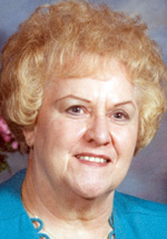 Joan Kroft